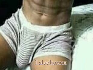 Lalechexxx