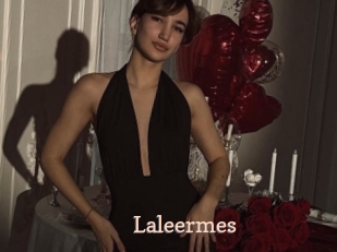 Laleermes