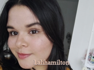 Lalihamilton