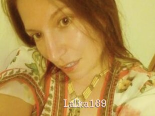 Lalita169