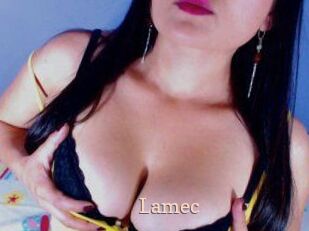 Lamec