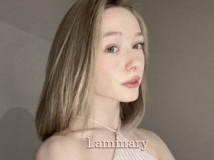 Laminary