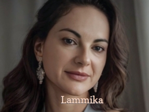 Lammika