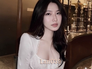 Lan039