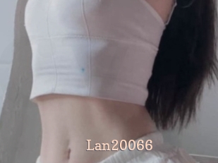Lan20066