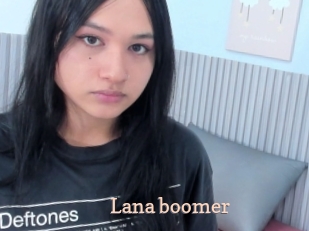 Lana_boomer