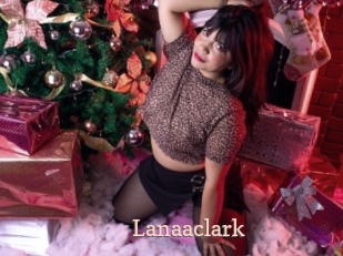 Lanaaclark