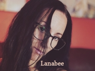 Lanabee