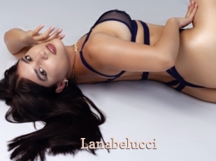 Lanabelucci