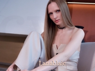 Lanablaic