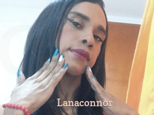 Lanaconnor