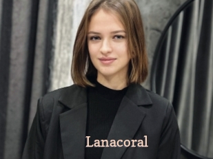 lanacoral Chaude Vision