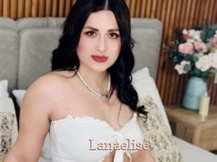 Lanaelise