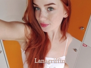Lanagriffin