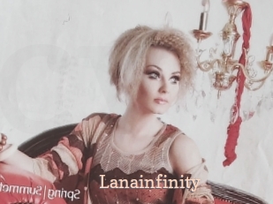 Lanainfinity