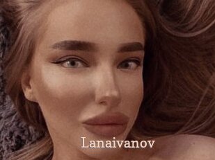 Lanaivanov