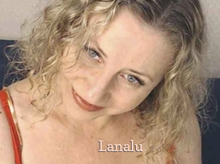 Lanalu