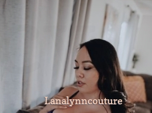 Lanalynncouture