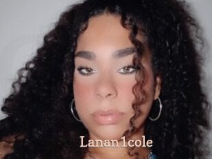 Lanan1cole