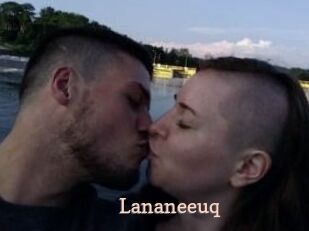 Lananeeuq
