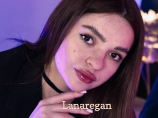 Lanaregan