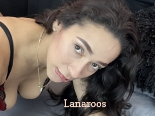 Lanaroos