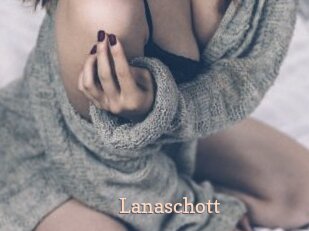 Lanaschott