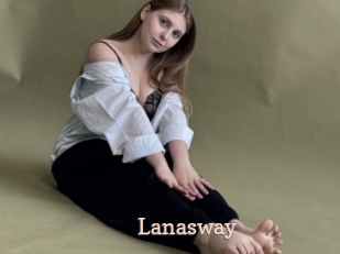 Lanasway