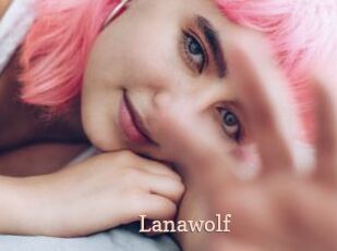 Lanawolf
