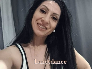 Lancedance