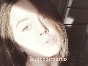 Lancedimarco