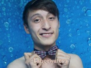 Lancewaters