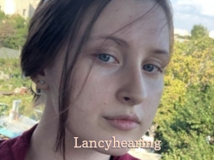 Lancyhearing