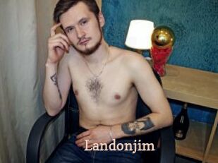 Landonjim