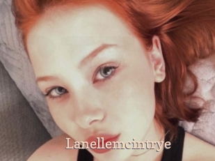 Lanellemcintrye