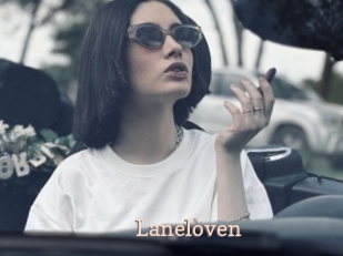 Laneloven