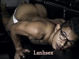 Lanh_sex