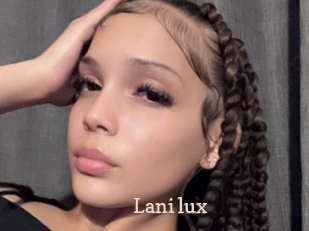 Lani_lux