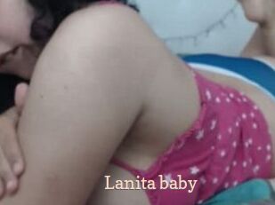 Lanita_baby