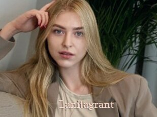 Lanitagrant