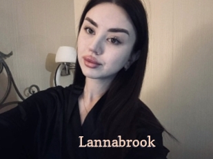 Lannabrook