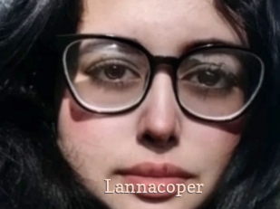 Lannacoper