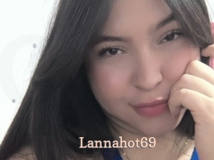 Lannahot69