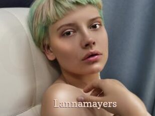 Lannamayers