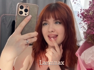 Lannnax