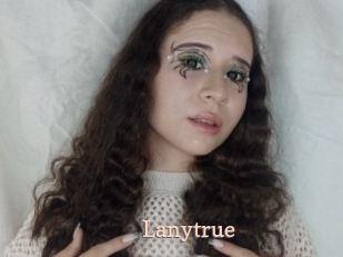 Lanytrue