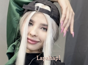 Lapahapl