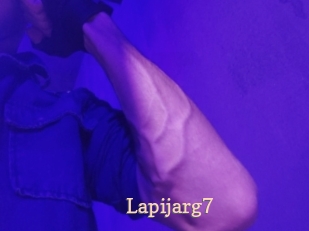 Lapijarg7