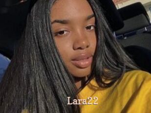 Lara22