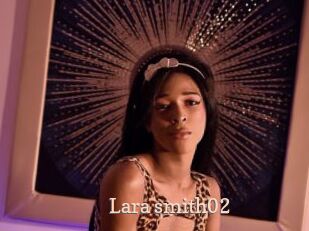 Lara_smith02